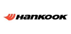 Hankook