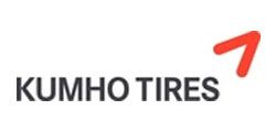 Kumho Tire