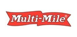 Multi-Mile