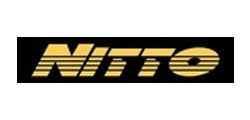 Nitto