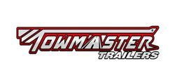 Towmaster