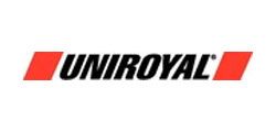 Uniroyal