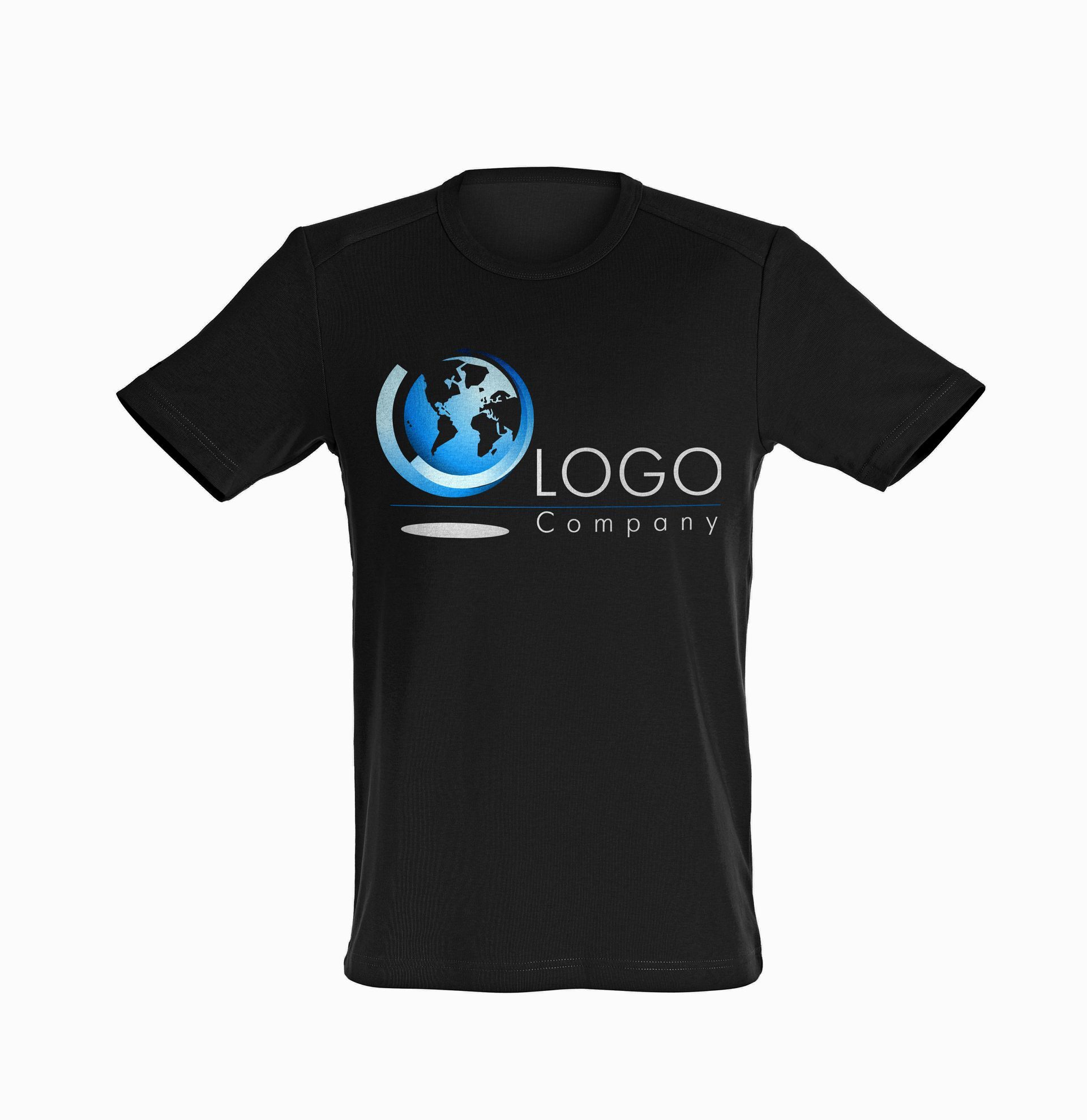 custom printing services
