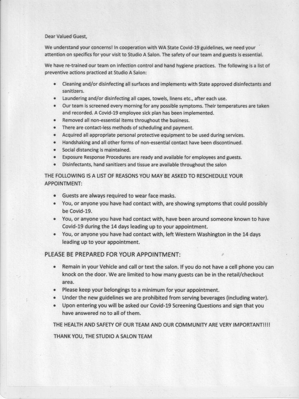 Maker investment thesis picture