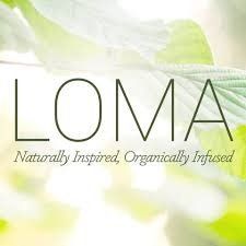 Loma