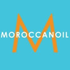 Moroccanoil