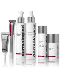 Dermalogica