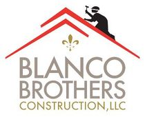 Blanco Brothers Construction - logo