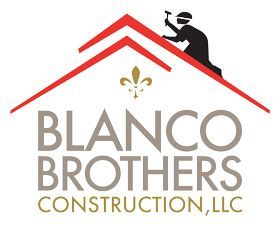 Blanco Brothers Construction - logo