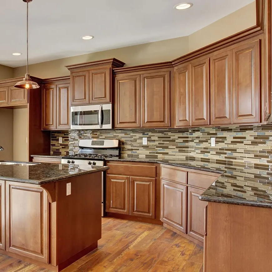 Learn More About Stock Cabinets Stock Cabinets