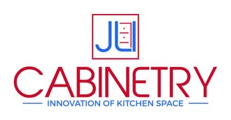 JLI Cabinetry - Logo