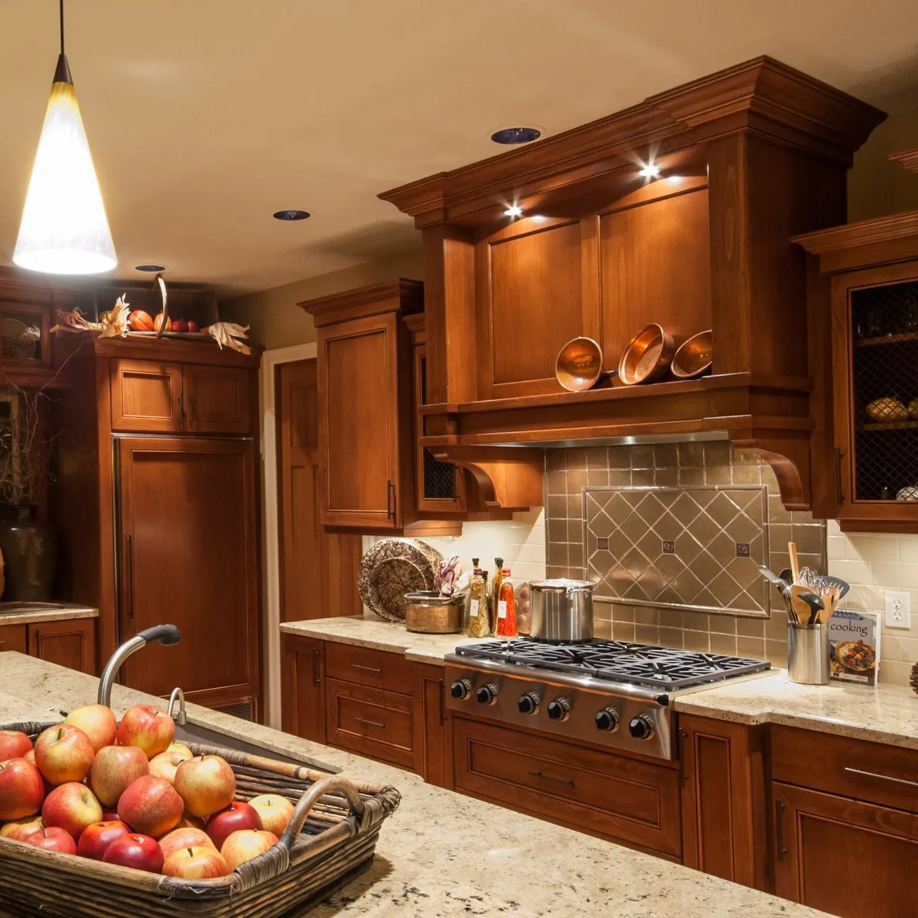Learn More About Cabinets Cabinets