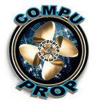 CompuProp-Logo