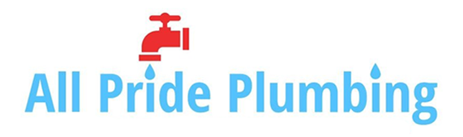 all-pride-plumbing