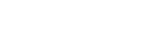 Steve Turbeville Roofing, Inc. - Logo