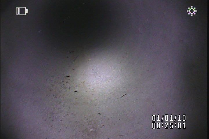 A screenshot of a video with the time of 01:25:01.