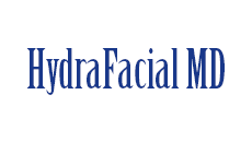 HydraFacial MD