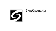 SkinCeuticals