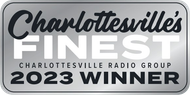 Charlottesville's Finest 2023 Winner