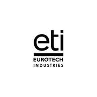 ETI — Eurotech Industries