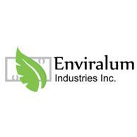 Enviralum Industries Inc. logo