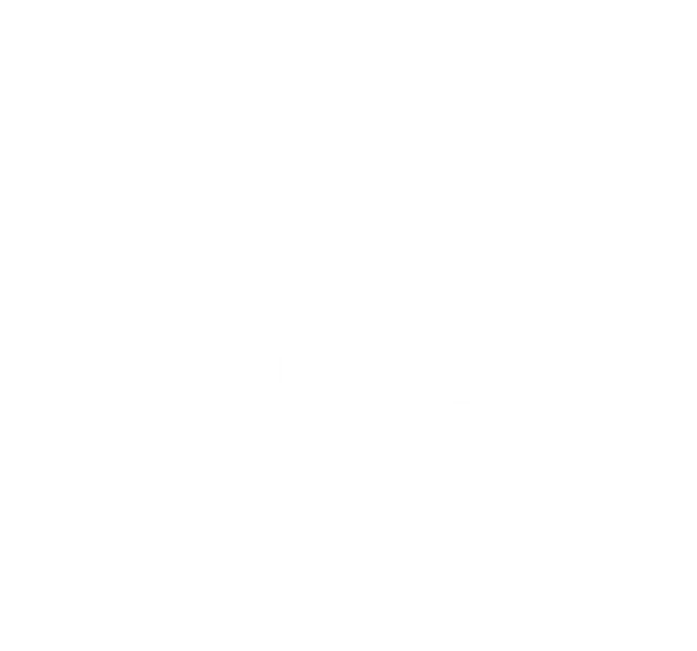 miami tirzepatide law firm Home Miami Tirzepatide Injections for Weight miami tirzepatide attorney Zepbound Lawsuit