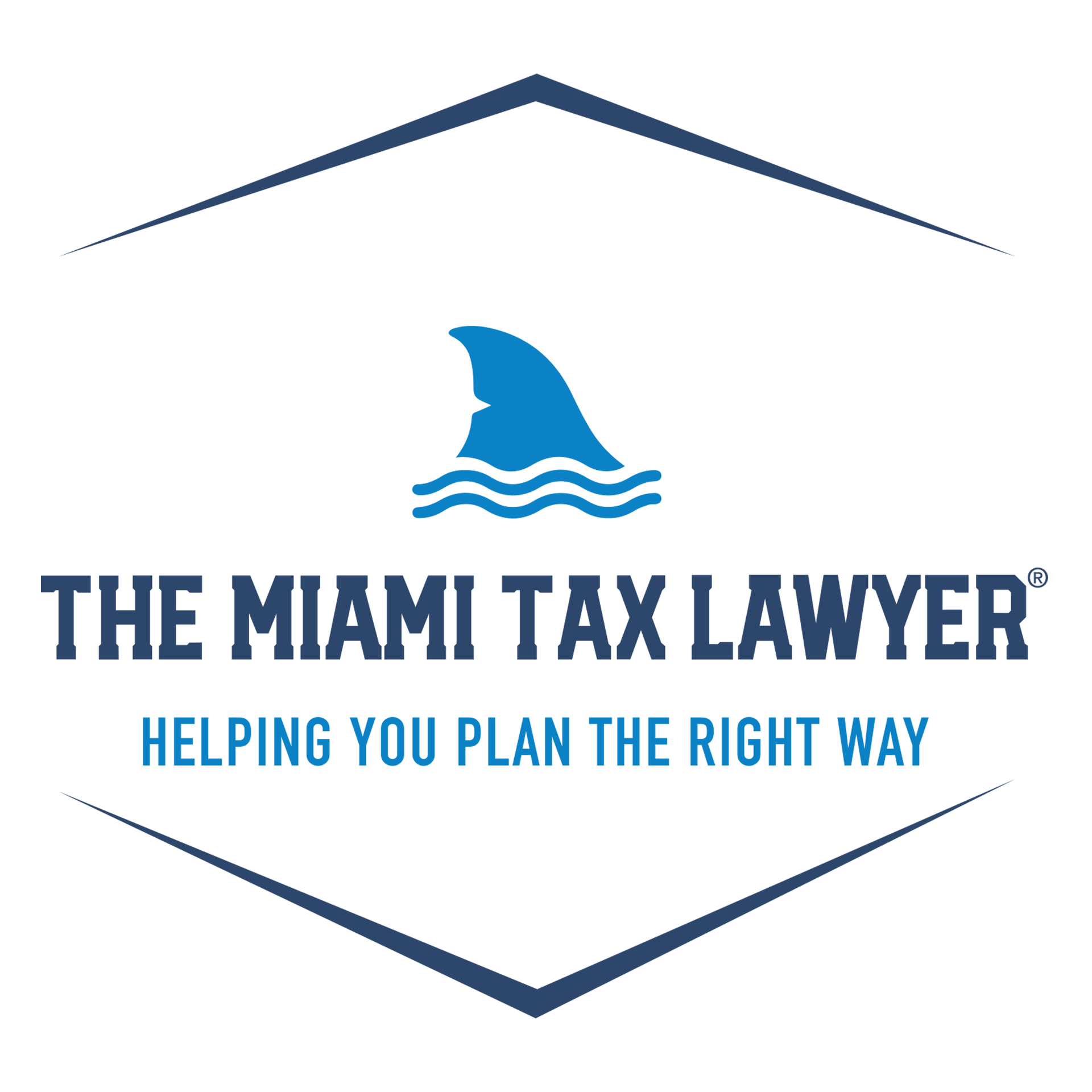 The Miami Tax Lawyer