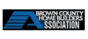 Brown County Home Builders Association