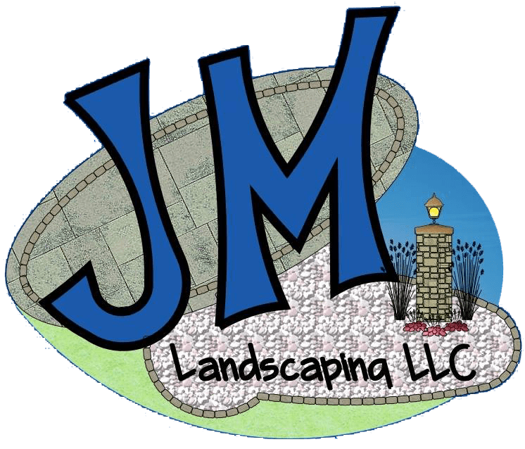 jm landscaping