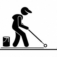 Prime Concrete Coatings LLC