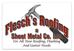 Roofing | Mercerville, NJ | Flesch's Roofing | 609-503-4407