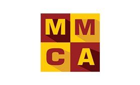 MCMA