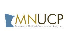 MNUCP