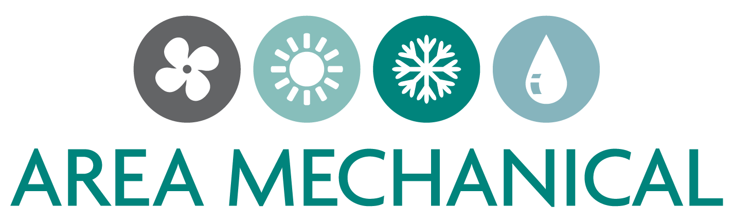 area-mechanical-logo
