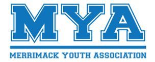 Merrimack Youth Association