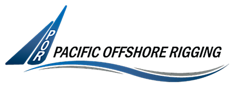 pacific-offshore-rigging-logo