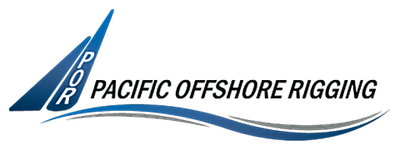 pacific-offshore-rigging-logo