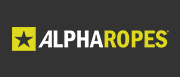 Alpha Rope