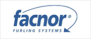 Facnor