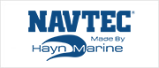 NavTec by Hayn Marine