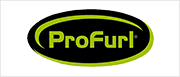 ProFurl