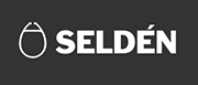 Selden