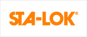 Sta-Lok