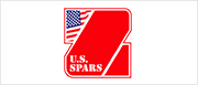 U.S. Spars
