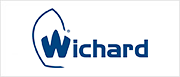 Wichard