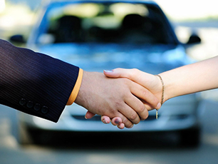 Russ Value Cars Used Vehicles Lansing Oh