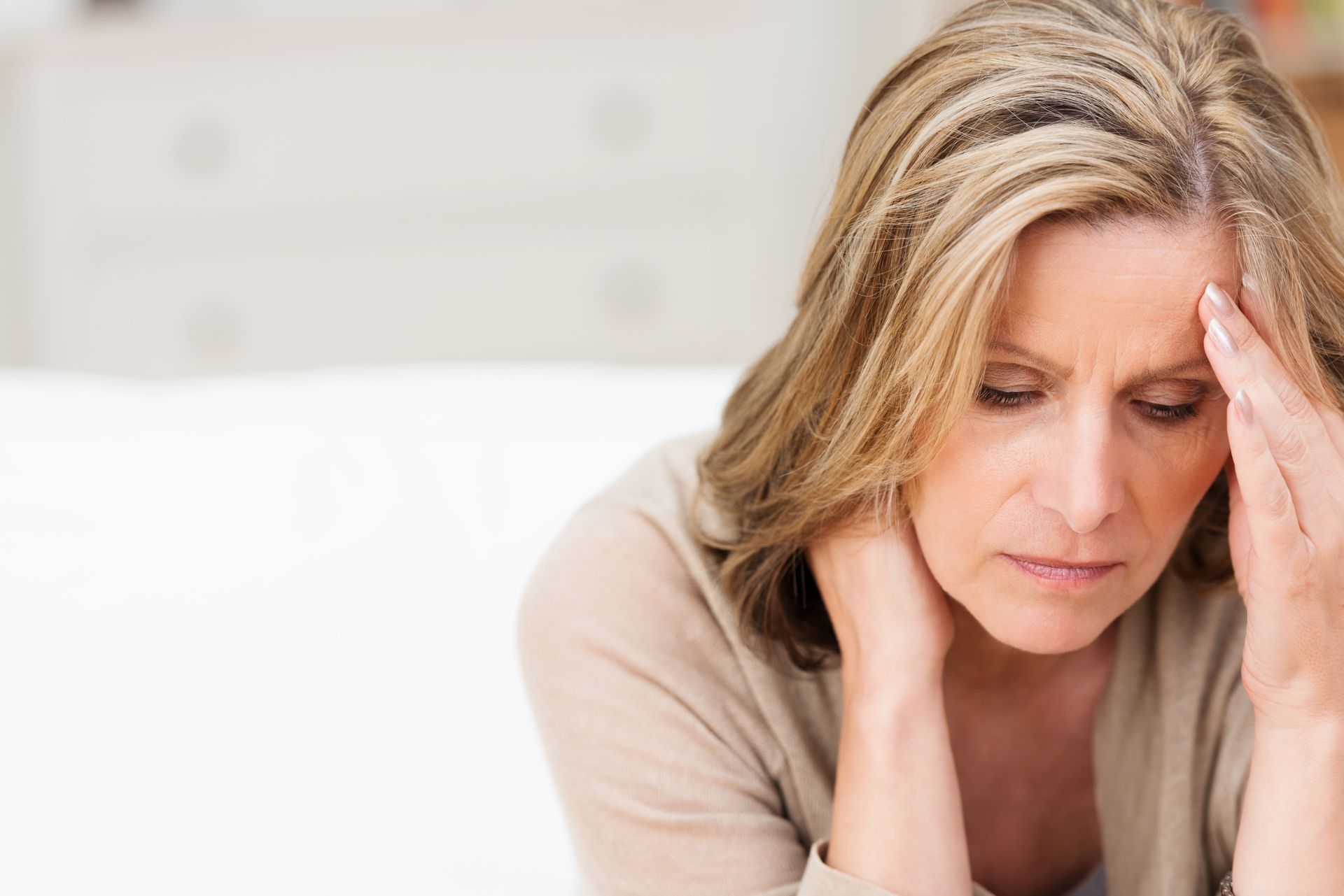 mental health services