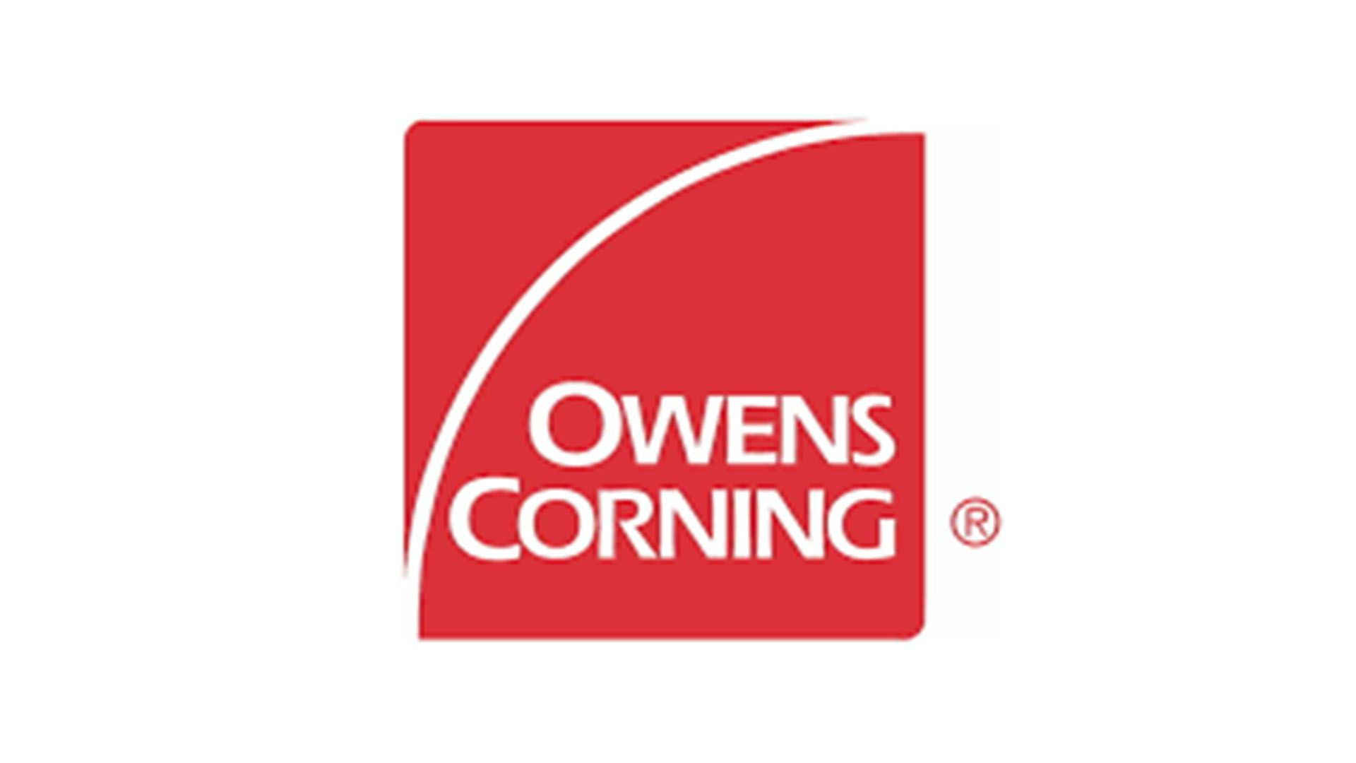 Owens Corning