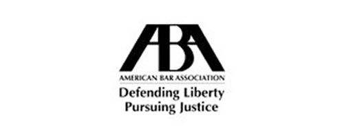 The American Bar Association