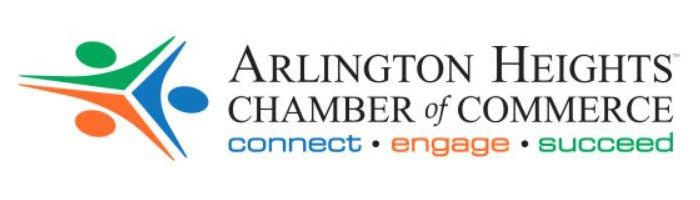 Arlington Heights Chamber of Commerce